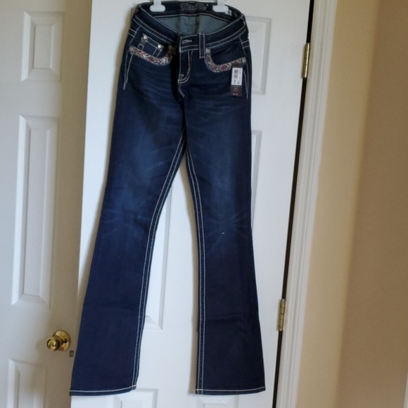 Pants - Picture 3 of 3